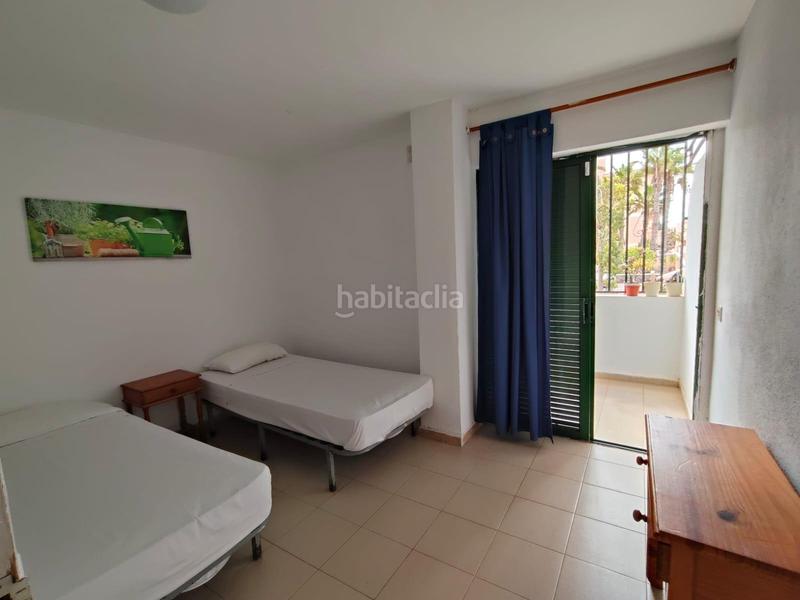 Foto 3bb8aca8-0ada-46d2-9902-6caab85de960. Rez-de-chaussée avec piscine dans Costa del Silencio Arona