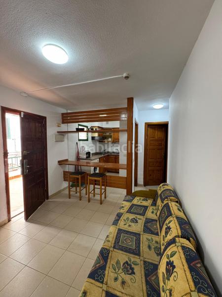 Foto 427f5079-1f26-4499-826b-89fe80c7b42d. Rez-de-chaussée avec piscine dans Costa del Silencio Arona