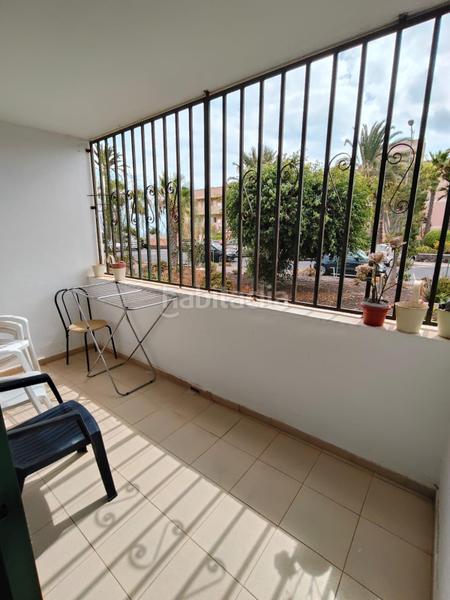 Foto 4dc917f6-b180-44df-9ccb-5badb4e9d0c6. Rez-de-chaussée avec piscine dans Costa del Silencio Arona