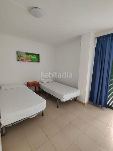 Foto 5a690020-04e1-4241-b63d-e7907f781a23. Rez-de-chaussée avec piscine dans Costa del Silencio Arona