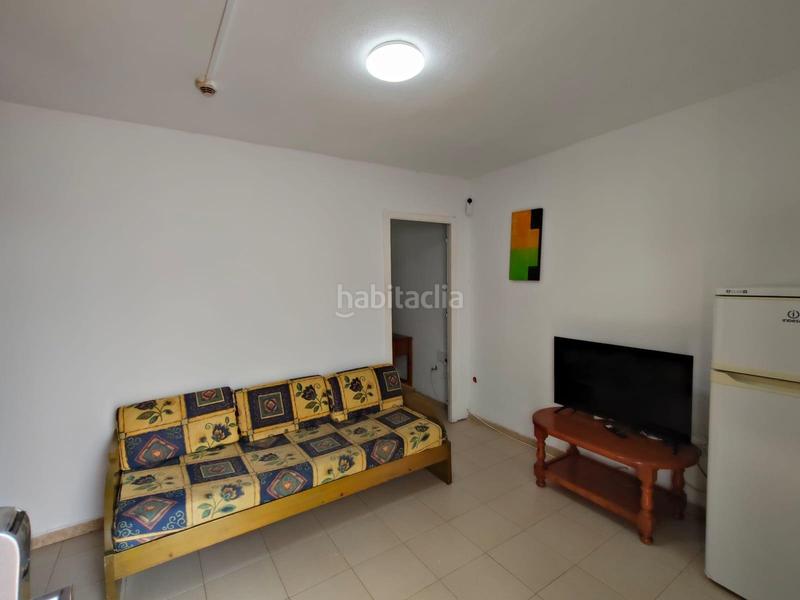 Foto 5e3c0009-8031-4d37-88e3-f5c11be8f5b8. Rez-de-chaussée avec piscine dans Costa del Silencio Arona