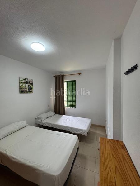 Foto 7bc7f37b-5805-4b99-b853-07fd5a47c658. Rez-de-chaussée avec piscine dans Costa del Silencio Arona