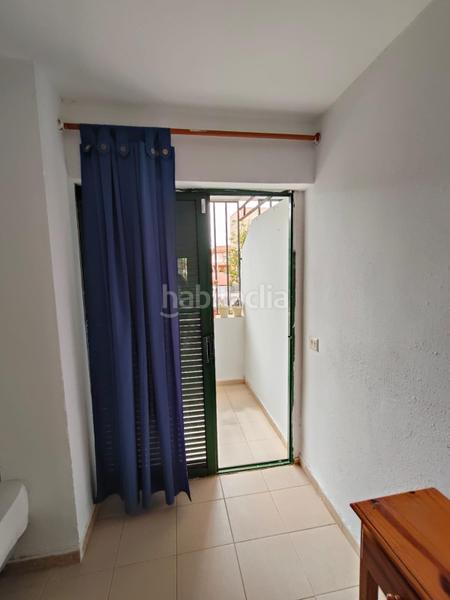 Foto 8fcbb67b-ad4b-4ce5-bc8b-60083d9412c2. Rez-de-chaussée avec piscine dans Costa del Silencio Arona