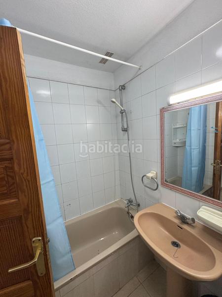 Foto 9429ef24-1052-44cc-b077-ad991673803a. Rez-de-chaussée avec piscine dans Costa del Silencio Arona