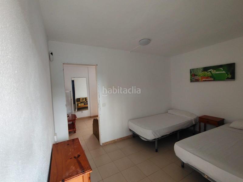 Foto 98b83c18-1f48-442a-bf3a-eda87ecfa41a. Rez-de-chaussée avec piscine dans Costa del Silencio Arona