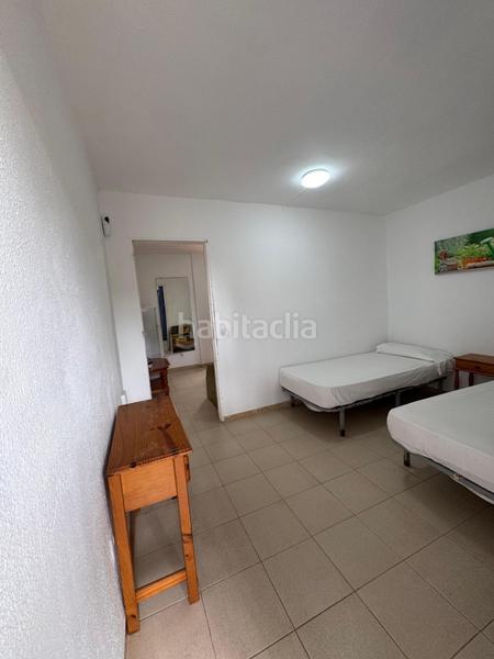 Foto ab364ea5-dba7-46cf-8446-0feeacbc47bc. Planta baixa amb piscina a Costa del Silencio Arona