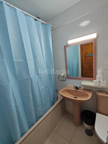 Foto b20a31c6-2715-4423-ba3e-97078283bd89. Rez-de-chaussée avec piscine dans Costa del Silencio Arona