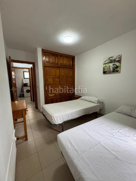 Foto cf2b3698-87a3-40fa-8259-ce62e590da05. Rez-de-chaussée avec piscine dans Costa del Silencio Arona