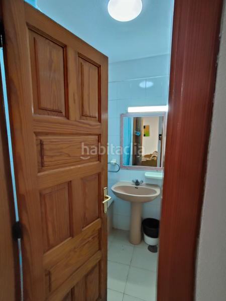 Foto d382f9d0-9fae-46e2-9ed6-1c8cd02e3ef2. Rez-de-chaussée avec piscine dans Costa del Silencio Arona