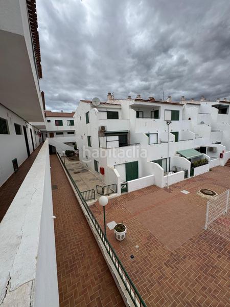 Foto e02a9523-b175-4d98-a00c-9e3d36f16649. Planta baixa amb piscina a Costa del Silencio Arona