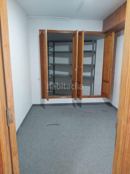 Foto 22bdf038-b6ea-4d41-9598-fd91899c7e13. Local comercial a Costa del Silencio Arona