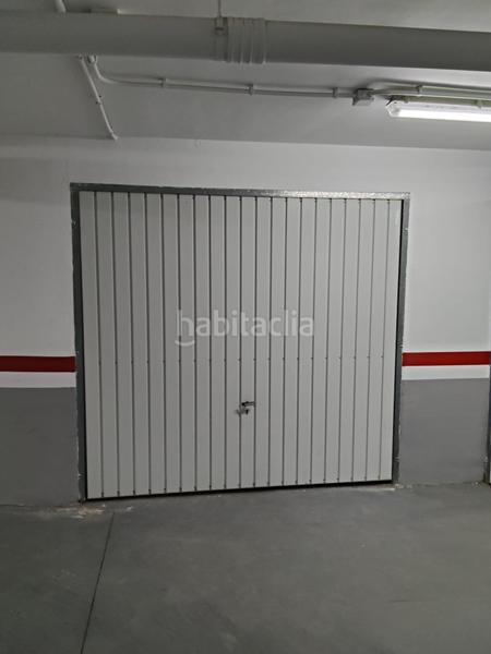 Foto 351960db-1216-45be-9ed1-3dc7d1a2e356. Local comercial a Costa del Silencio Arona