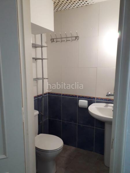 Foto 361e2981-4c76-4c20-bda5-ea3b9841e73a. Local comercial a Costa del Silencio Arona