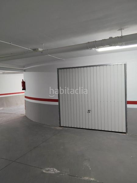 Foto 685b78e6-50b8-411a-b0dc-ea2650e89519. Local comercial a Costa del Silencio Arona