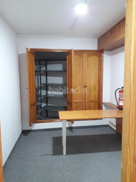 Foto 70b85568-5955-4f7b-93d6-bf1d2b9934a0. Local comercial a Costa del Silencio Arona