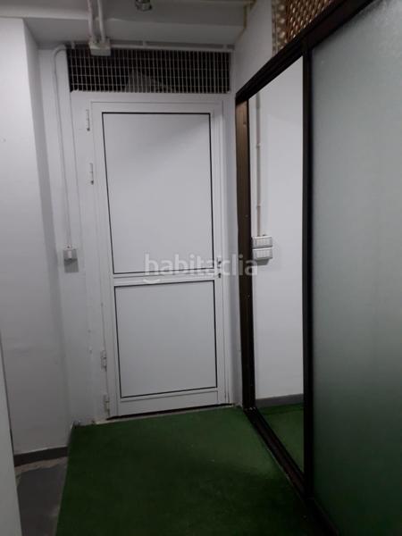 Foto 71891cca-3fe9-4480-a5ba-e6aaf1dd5eb3. Local comercial a Costa del Silencio Arona