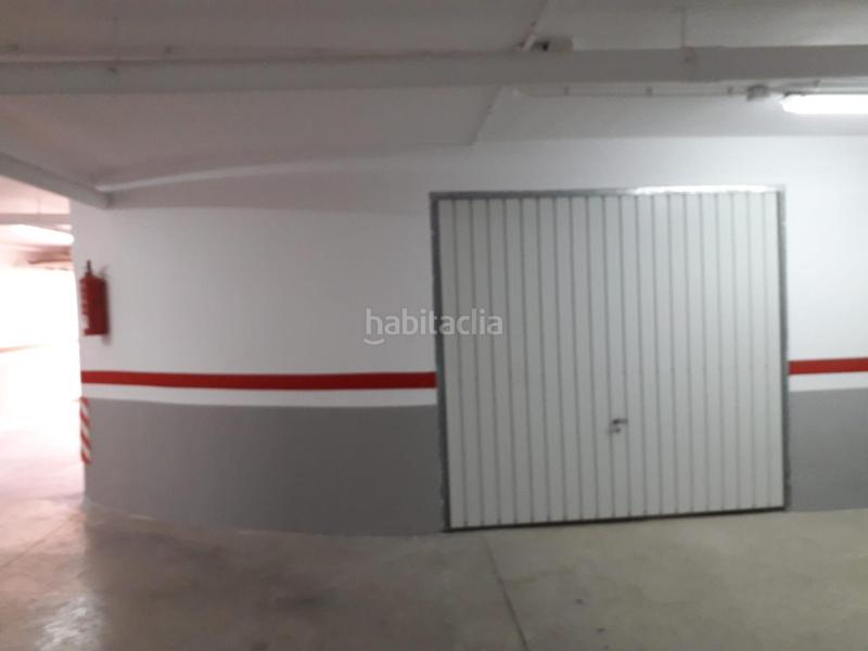 Foto 9291f5d8-835b-4a40-8c43-11fb4be5c0c3. Local comercial a Costa del Silencio Arona