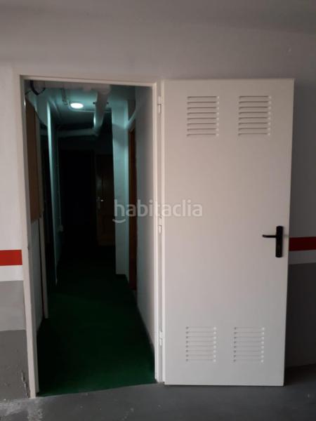 Foto 9c5e73e5-6303-4ac8-b330-78d6c48ff575. Local comercial a Costa del Silencio Arona