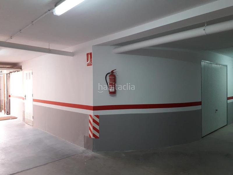 Foto c0e58a33-7f0e-4ae6-ae4c-ed242575cdac. Local comercial a Costa del Silencio Arona