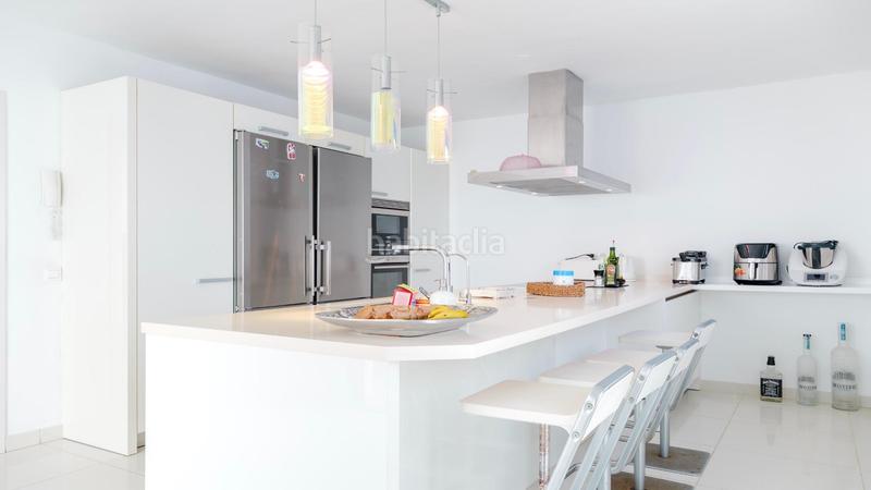 Foto 01d3b273-02c5-49b5-9d9b-57a628b6aebf. Xalet amb aparcament piscina a Playa Fañabé Alto Adeje