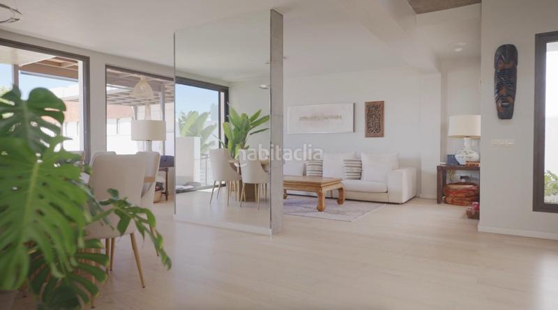 Foto 2fc4ea4b-7c18-4762-8176-98868556ef60. Xalet amb aparcament piscina a Playa Fañabé Alto Adeje