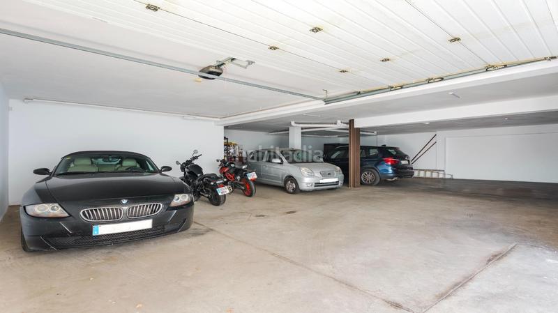 Foto 5df89142-b43f-4cf2-b791-2e3b4e11b4d2. Xalet amb aparcament piscina a Playa Fañabé Alto Adeje