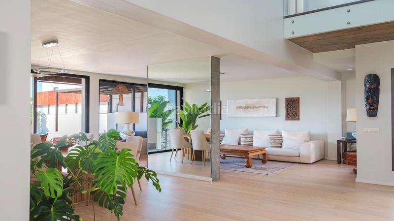 Foto 755e336f-add4-4107-9675-fae6bd0e9dfd. Xalet amb aparcament piscina a Playa Fañabé Alto Adeje