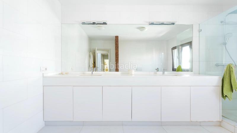 Foto c59a5a81-02f8-445f-9bbb-b28d1dfa9151. Xalet amb aparcament piscina a Playa Fañabé Alto Adeje