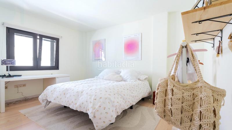 Foto e55679bb-b9d2-4da2-8ba3-15b0ecb7f2c8. Xalet amb aparcament piscina a Playa Fañabé Alto Adeje