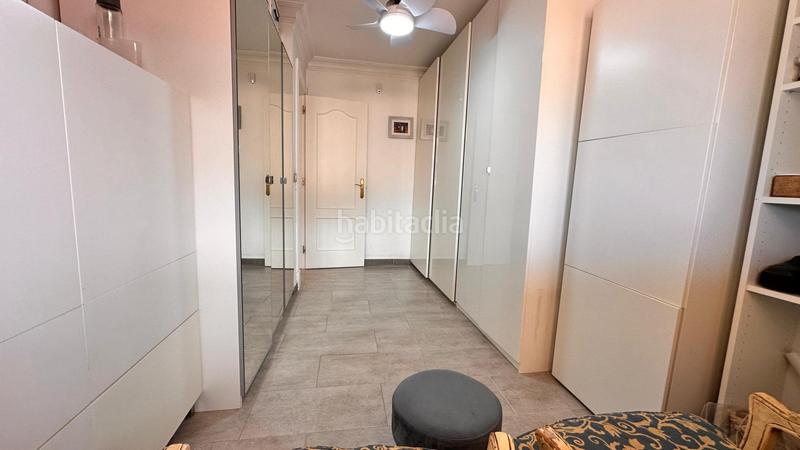 Foto 1781f0e4-34e3-4c0b-9736-381c3a7bc5ab. Semi detached house with pool in Playa Fañabé Alto Adeje