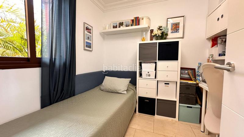 Foto 628014d8-a709-4b69-9bd4-01fca103afda. Semi detached house with pool in Playa Fañabé Alto Adeje