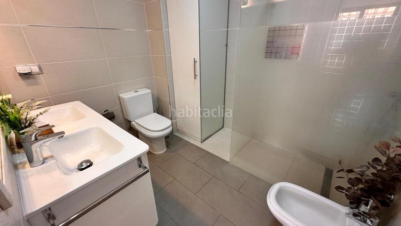 Foto 8e1d861b-fbb8-4d4d-bac5-09df7076fd86. Semi detached house with pool in Playa Fañabé Alto Adeje