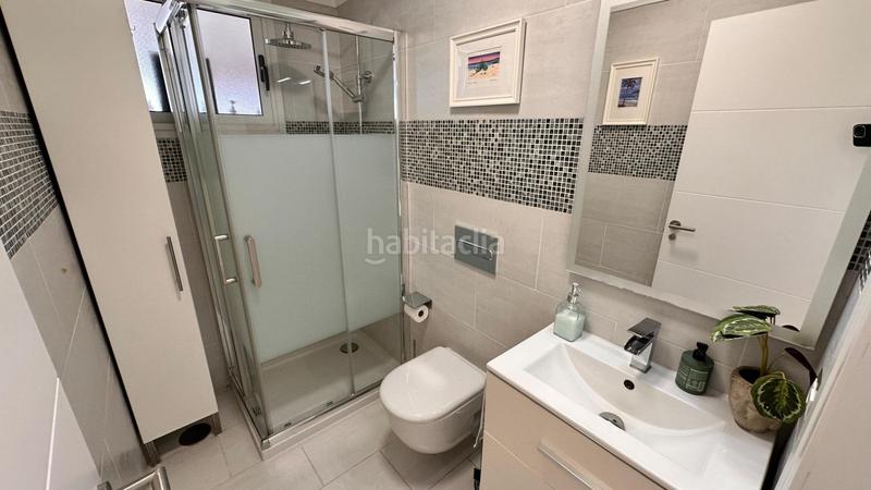 Foto d72d458b-f2e9-4ae8-8093-dab9d641cbc3. Semi detached house with pool in Playa Fañabé Alto Adeje