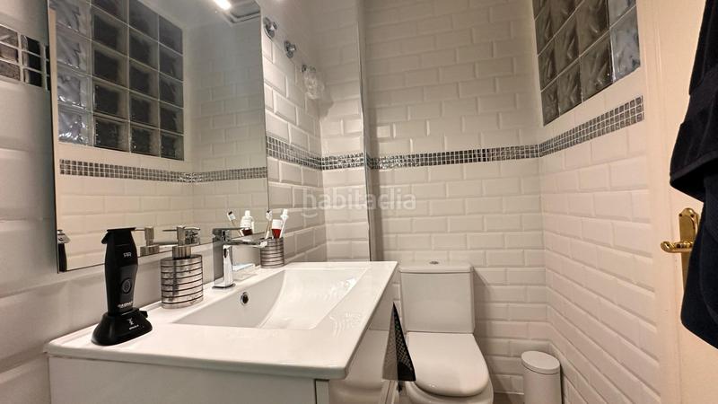 Foto ea4d6003-cf22-4477-a95c-61db9babe11a. Semi detached house with pool in Playa Fañabé Alto Adeje