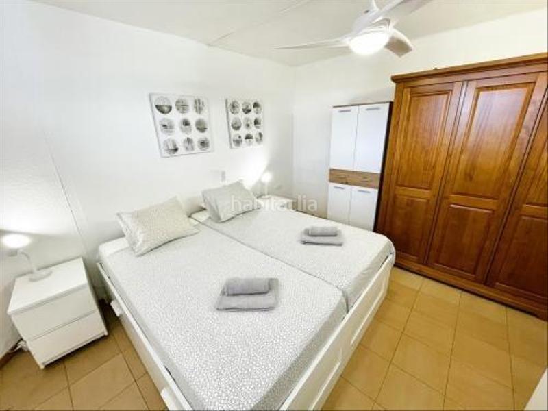 Foto 3b487272-6603-42a6-8bc5-ceb6795fc6a4. Apartament amb piscina a San Eugenio Bajo Adeje