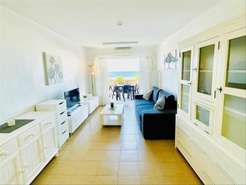 Foto 409137f7-9520-4158-b911-b129c7f68861. Apartament amb piscina a San Eugenio Bajo Adeje