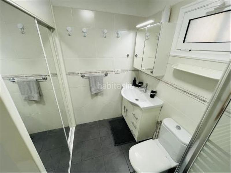 Foto cb39b8f7-9c45-4787-8234-870ddb81a616. Apartament amb piscina a San Eugenio Bajo Adeje