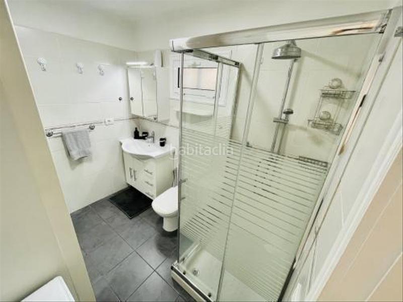 Foto d9dce186-fa70-4ce2-b7e9-95658f2b3cea. Apartament amb piscina a San Eugenio Bajo Adeje