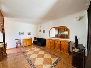 Appartement à Costa del Silencio. Gran oportunidad en costa del silencio