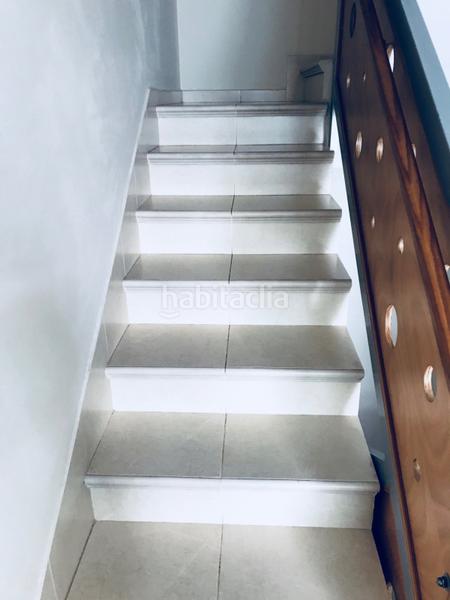 Foto 579a6cd3-a7a0-4184-9a49-b6e31bc5087a. Lloguer dúplex amb aparcament a Cho - Parque de la Reina Arona