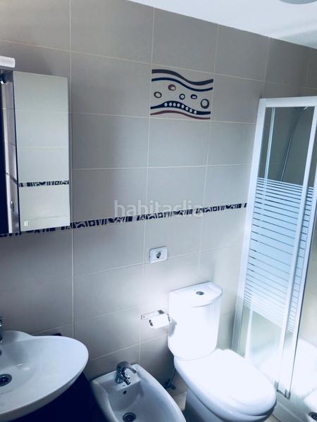 Foto ab6123ed-d57d-4b51-9fc7-08d26a817a5b. Lloguer dúplex amb aparcament a Cho - Parque de la Reina Arona