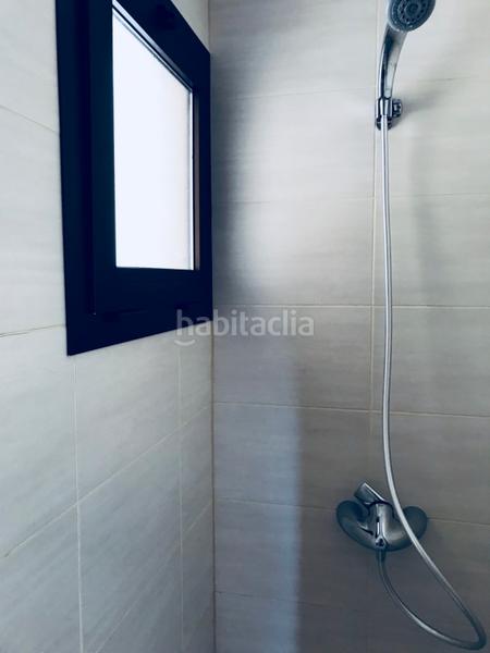 Foto f897c37d-6b1e-433c-bf90-99258d6b79d7. Lloguer dúplex amb aparcament a Cho - Parque de la Reina Arona