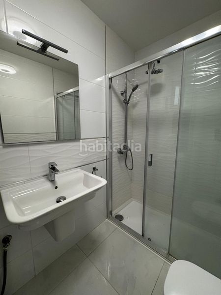 Foto 1c620026-d675-4d72-b713-4abb39d4de1d. Studio avec piscine dans Torviscas Centro y Alto Adeje