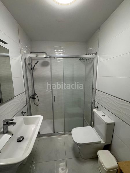 Foto 2cb95695-9e49-4a35-9336-46a3a25b4c01. Studio avec piscine dans Torviscas Centro y Alto Adeje