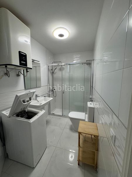 Foto 4dda1218-e4d3-46a7-ab74-dacaacc3ed4d. Studio avec piscine dans Torviscas Centro y Alto Adeje
