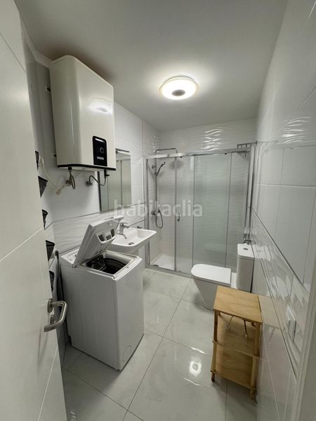 Foto 6b5133b0-4388-480a-8fd9-2d94782863d4. Studio avec piscine dans Torviscas Centro y Alto Adeje