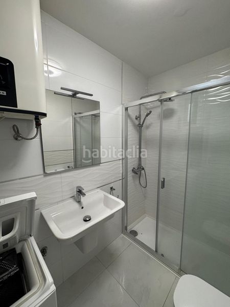 Foto 8c47a40d-a682-491b-8812-282a86b2b9ae. Studio avec piscine dans Torviscas Centro y Alto Adeje