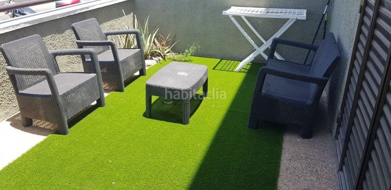 Foto a0b8e377-4d8c-4566-89f9-43d67f82d3fe. Studio avec piscine dans Torviscas Centro y Alto Adeje