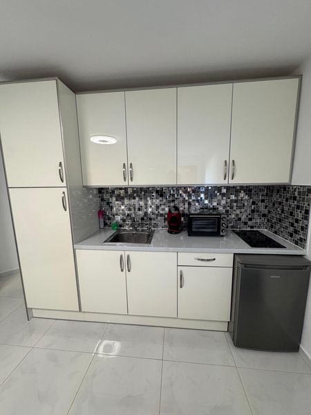 Foto c455d704-6e3d-4550-9421-9b037aa94dea. Studio avec piscine dans Torviscas Centro y Alto Adeje