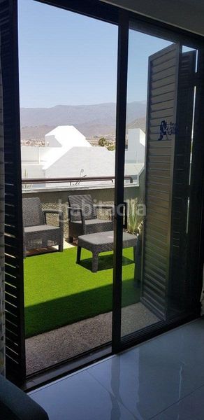 Foto cc8433c0-35d6-4f46-8462-a7286ae230f1. Studio avec piscine dans Torviscas Centro y Alto Adeje